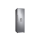 SAMSUNG RR39 M7320 S9 - 433799 - zdjęcie 4